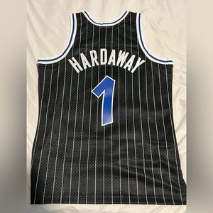 Mitchel & Ness Hardwood Classics Anfernee (Penny) Hardaway Jersey